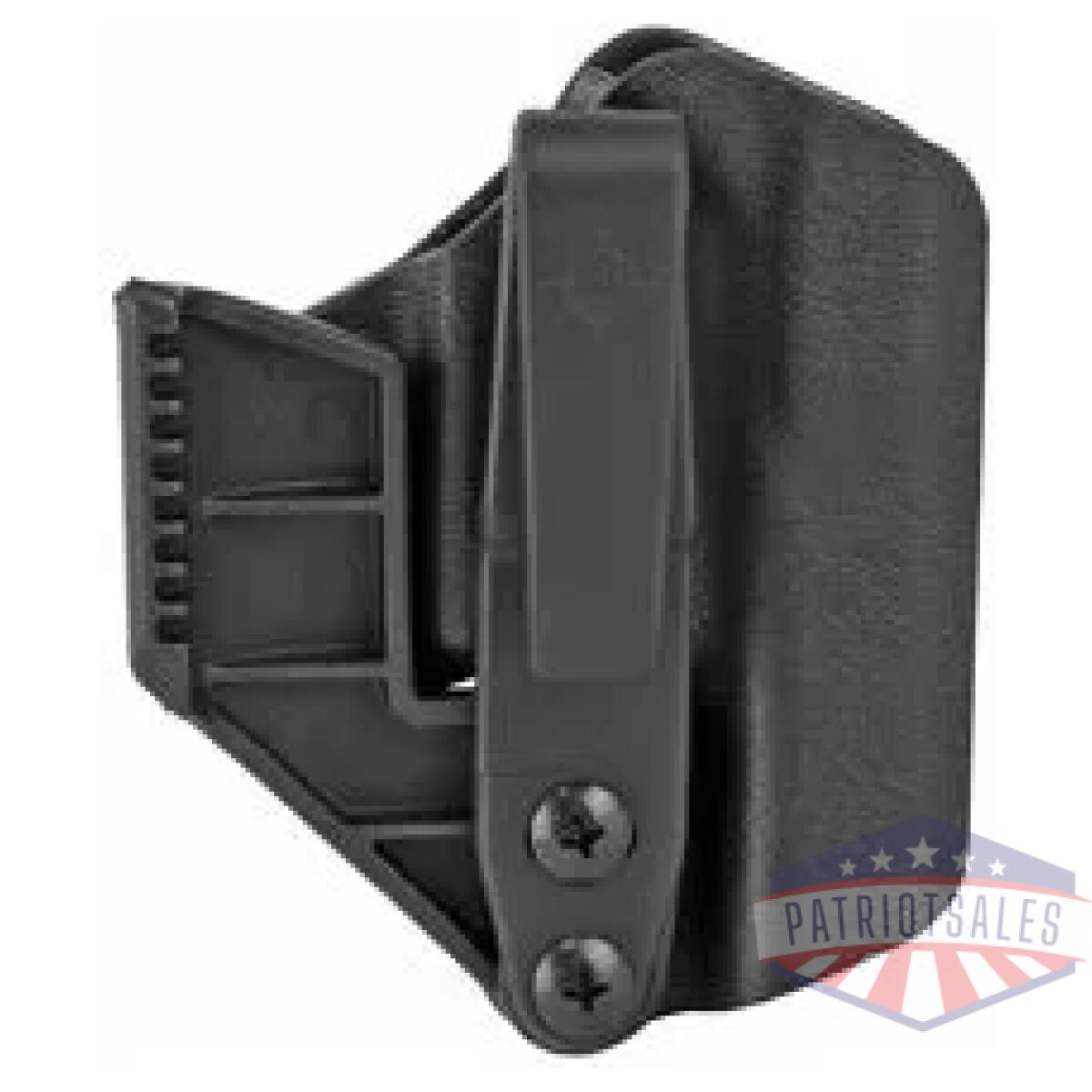 Mft mnml hlstr for glk 42/43/43x/48 - image 1