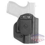 MFT AIWB HOLSTER GLOCK 42