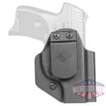 MFT AIWB HLSTR RGR EC9S/EC9/LC9S/LC9