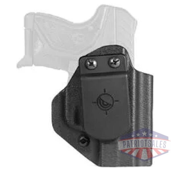 MFT AIWB HLSTR RUGER LCP II/LCP MAX