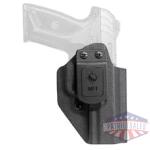 MFT AIWB HLSTR RUGER SEC 9/SEC 380