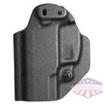 MFT AIWB HLSTR P320 X-CARRY M18