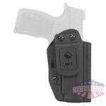 MFT AIWB HLSTR SIG P365XL