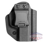 MFT IWB HLSTR FOR SIG P365 BLK