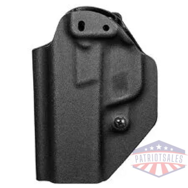MFT AIWB HLSTR S&W SD9/40/VE