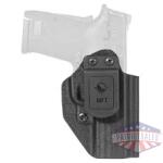 MFT AIWB HOLSTER S&W SHIELD EZ-9