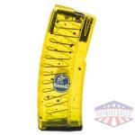 MAG AMEND2 AR15 556 30RD MODC BANANA