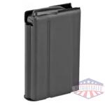 MAG AUTO ORD M1 CARB 30CARB 10RD