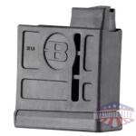 MAG BERGARA B14 22LR 10RD AICS
