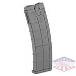 MAG JTS M12AR 12GA 10RD BLK