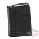 LANCER L5AWM GEN2 223REM 10RD BLACK