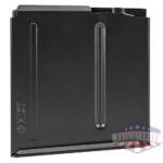 MAG MDT LA 3.85 300WM 5RD METAL BLK