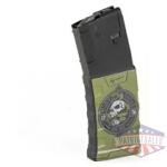 MAG MFT EXTREME DUTY 5.56 30RD DTM