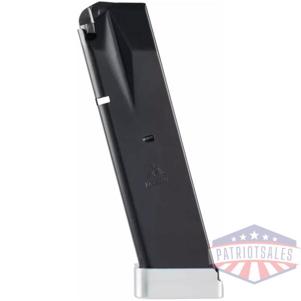 SIG SAUER Magazine