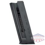 MEC-GAR MAGAZINE BERETTA 21 - BOBCAT 25ACP 9RD BLUED