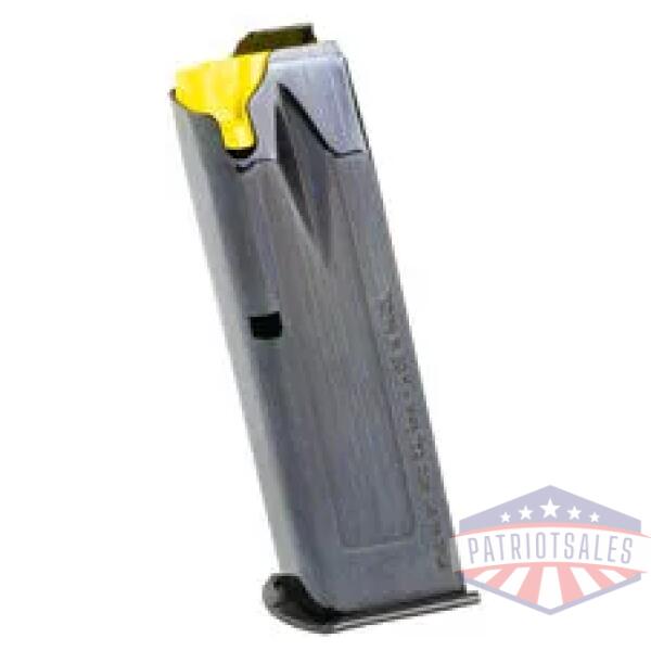 MAG TAURUS 9MM M/PT92/PT99 17RD