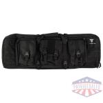 FULL FORGE TORRENT DBL RFL CASE BLK
