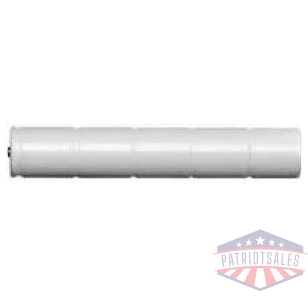 ML125 LED Accessories