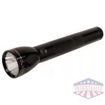 ML300L 3 D-Cell LED Flashlight