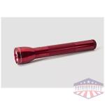 ML300L 3 D-Cell LED Flashlight