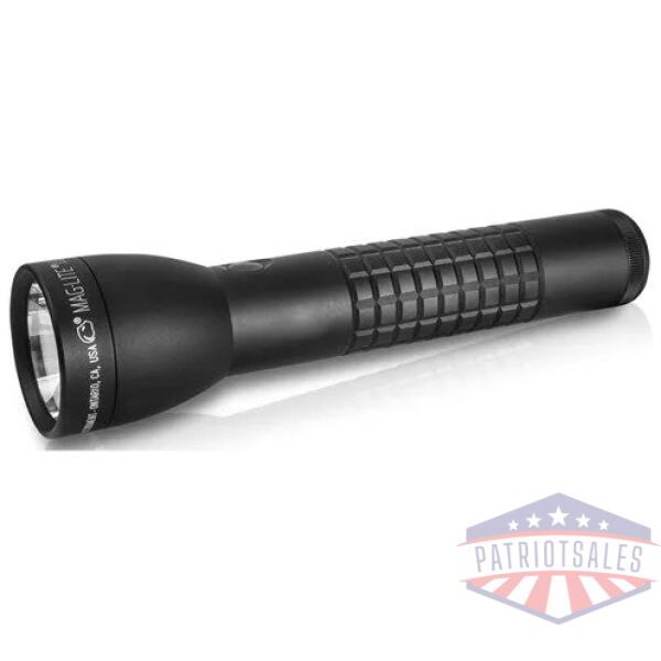 ML50LX 2 C-Cell LED Flashlight