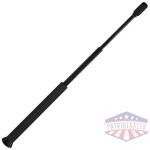 AutoLock II Expandable Baton