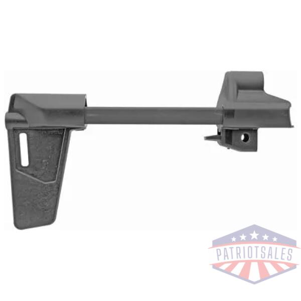 MAGPUL MP BSL ARM BRACE HK94/MP5 BLK