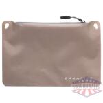 MAGPUL DAKA LITE POUCH SMALL FDE