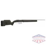 MAGPUL HUNTER 700 STK REM 700 SA ODG