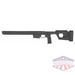 MAGPUL PRO 700 FXD REM 700 SA BLK