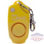 Personal Alarm Keychain