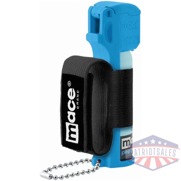 Sport Pepper Spray