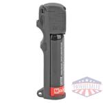 MSI 10 PEPPER PERSONAL MODEL 18GM