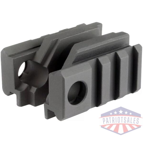 Tactical Light Mount