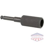 Benelli M4 Enhanced Charging Handle