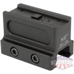 Aimpoint T1/T2 Non-QD Mount - Lower 1/3