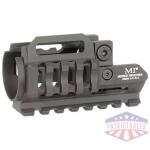 MIDWEST MPK5 TRI-RAIL HANDGUARD