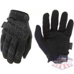 TAA Original Glove