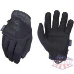 TAA M-Pact Glove