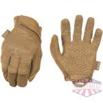 Specialty Vent Covert Gloves