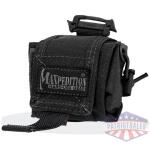 Mini Rollypoly Folding Dump Pouch