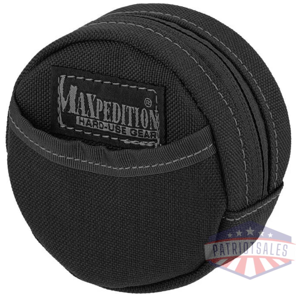 Tactical can case - image 1