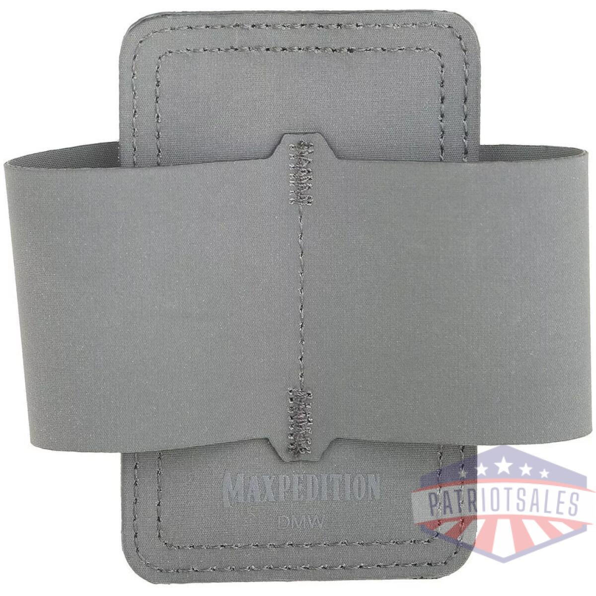 Dmw dual mag wrap - image 1