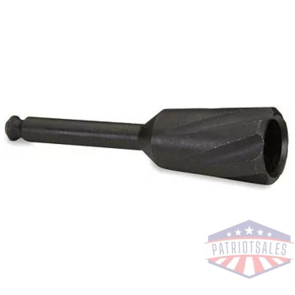 NORDIC BEN/REM/STGR BN BOLT HANDLE