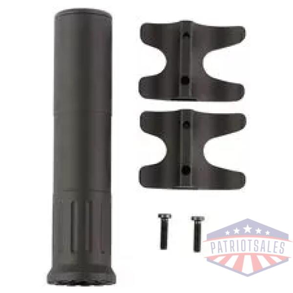 NORDIC BERETTA 1301 TAC PACK MOD. 2