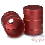 NORDIC 12GA LOW-DRAG FOLLOWER