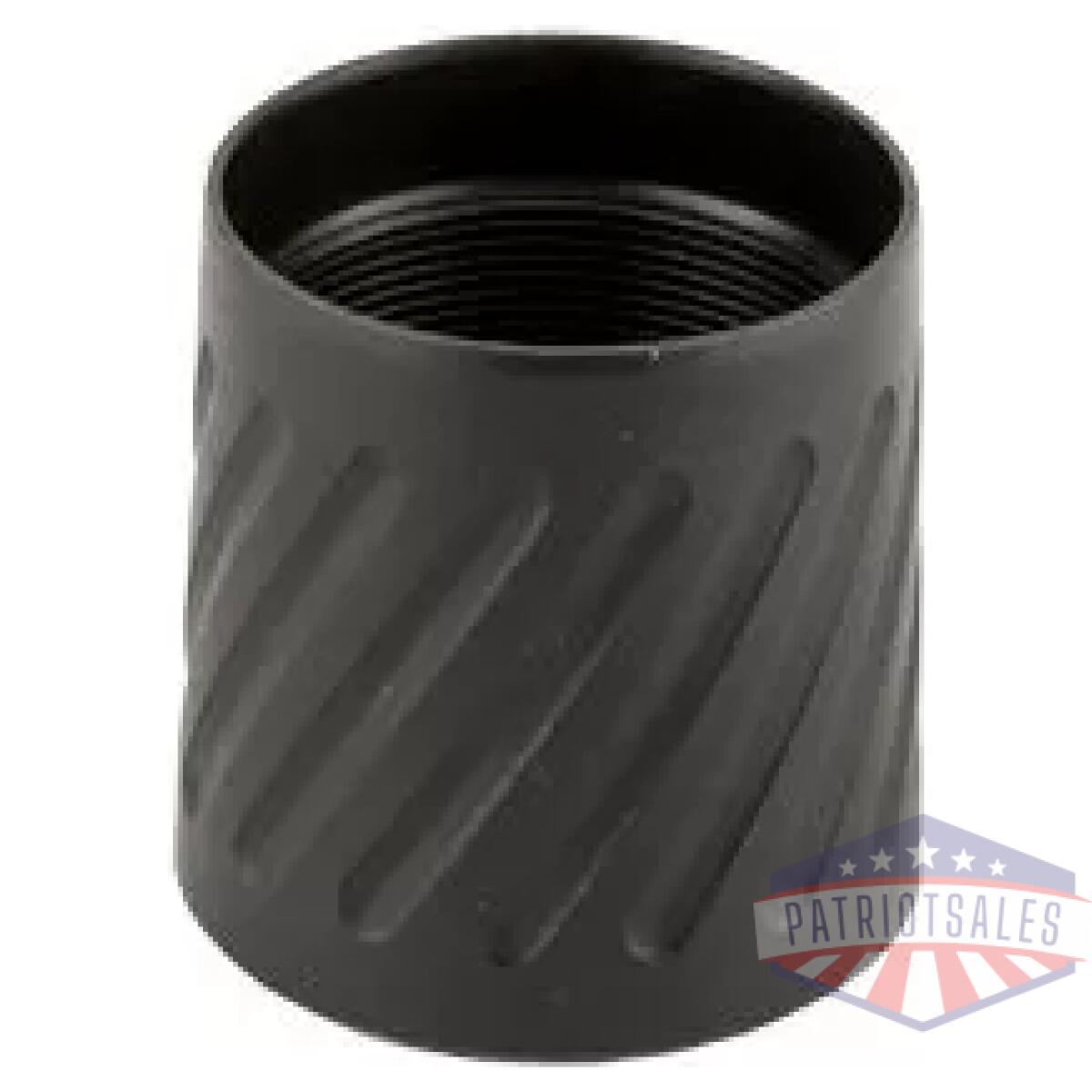 Nordic remington 12ga nut blk - image 1