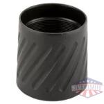 NORDIC REMINGTON 12GA NUT BLK