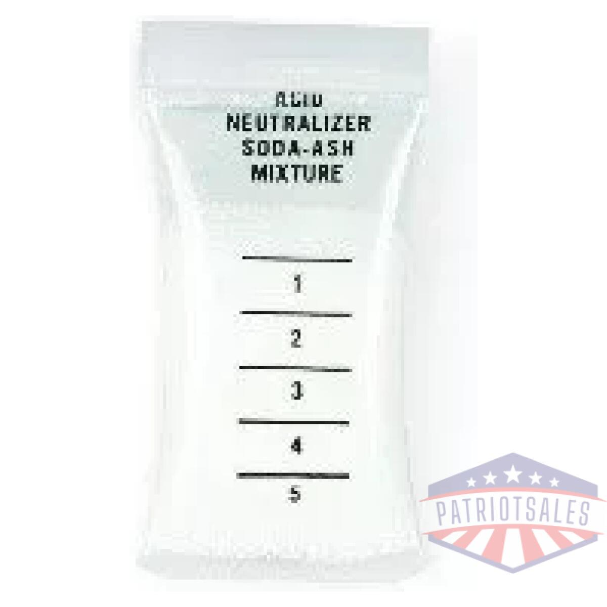 Nik test - image 1