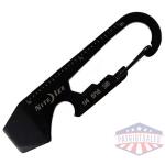 Doohickey Pocket/Key Ring Multi-Tool